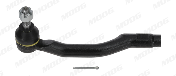 Tie Rod End (Front axle, right)  Art. MDES10526