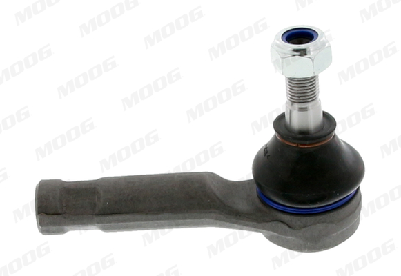 Tie Rod End (Both sides)  Art. MDES13871