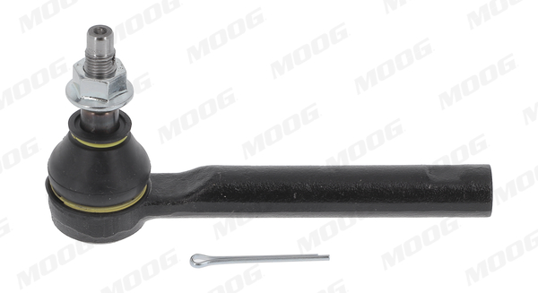 Tie Rod End (Below, Front axle, right)  Art. MDES17498