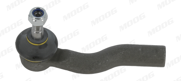 Tie Rod End (Front axle, Right, Outer)  Art. MDES2362