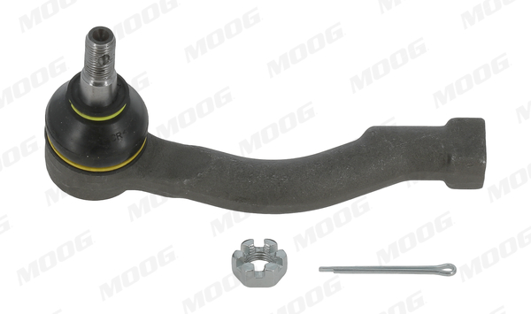 Tie Rod End (Front axle, Right, Outer)  Art. MDES3926