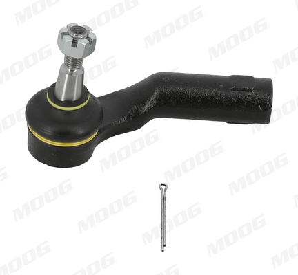 Tie Rod End (Outer, Front axle, Left)  Art. MDES4717