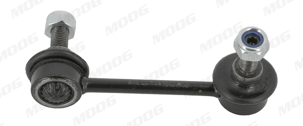 Link/Coupling Rod, stabiliser bar (Front axle, right)  Art. MDLS1127