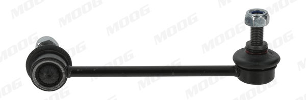 Link/Coupling Rod, stabiliser bar (Front axle, right)  Art. MDLS4396