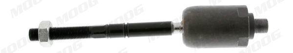 Inner Tie Rod (front axle both sides)  Art. MEAX13694