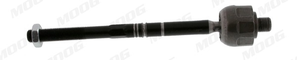 Inner Tie Rod (Front axle, left)  Art. MEAX13792