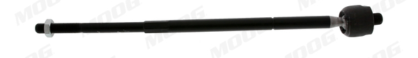 Inner Tie Rod (front axle both sides)  Art. MEAX13995