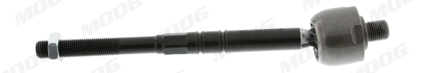 Inner Tie Rod (front axle both sides)  Art. MEAX14590