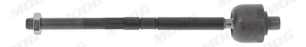 Inner Tie Rod (front axle both sides, Inner)  Art. MEAX5173