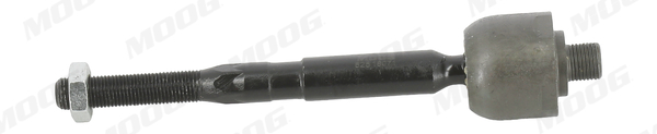 Inner Tie Rod (front axle both sides, Inner)  Art. MEAX5596