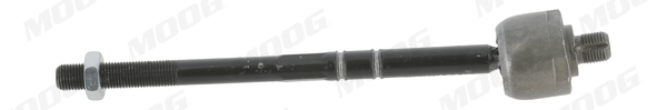 Inner Tie Rod (front axle both sides, Inner)  Art. MEAX5674