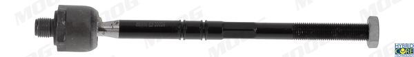 Inner Tie Rod (Inner, Both sides, Front axle)  Art. MEAX6338