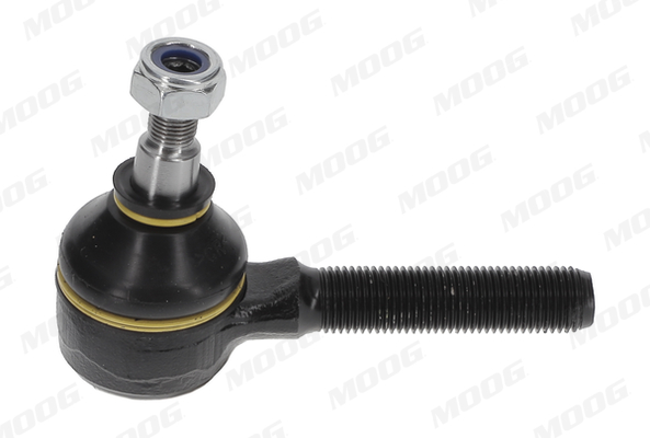 Tie Rod End (Front axle)  Art. MEES0212