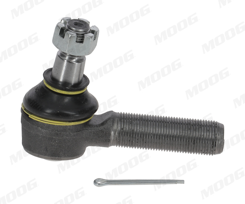 Tie Rod End (Outer, Front axle, Right)  Art. MEES0642