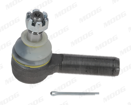 Tie Rod End (Front axle, Middle, Rear)  Art. MEES0643