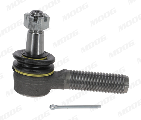 Tie Rod End (Outer, Front axle, Left)  Art. MEES0644