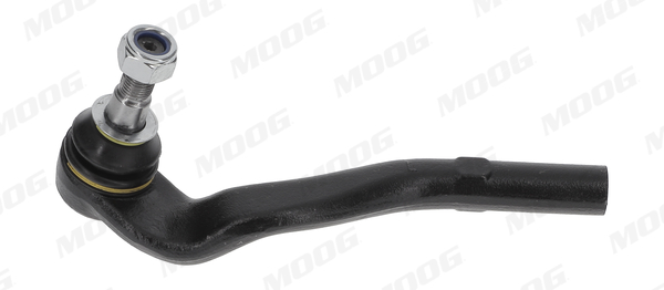 Tie Rod End (Front axle, Left, Outer)  Art. MEES10147