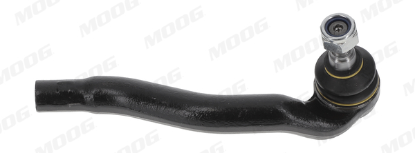 Tie Rod End (Outer, Left, Front axle)  Art. MEES10705