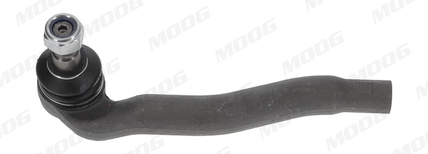 Tie Rod End (Outer, Right, Front axle)  Art. MEES10706