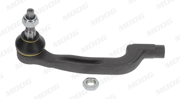 Tie Rod End (Front axle, right)  Art. MEES13436