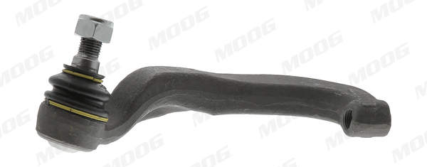 Tie Rod End (Front axle, left)  Art. MEES14841