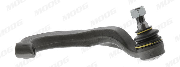 Tie Rod End (Front axle, right)  Art. MEES14842