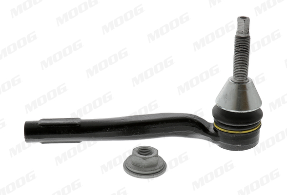 Tie Rod End (Front axle, left)  Art. MEES15111