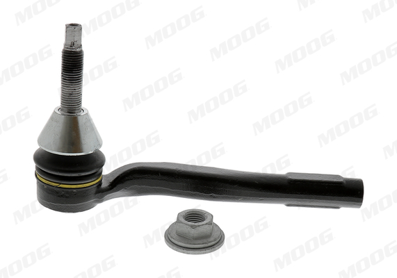 Tie Rod End (Front axle, right)  Art. MEES15112