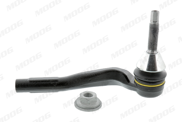 Tie Rod End (Front axle, left)  Art. MEES15171