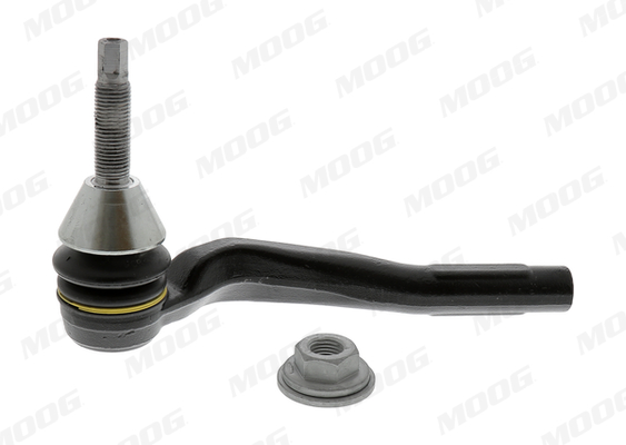 Tie Rod End (Front axle, right)  Art. MEES15172