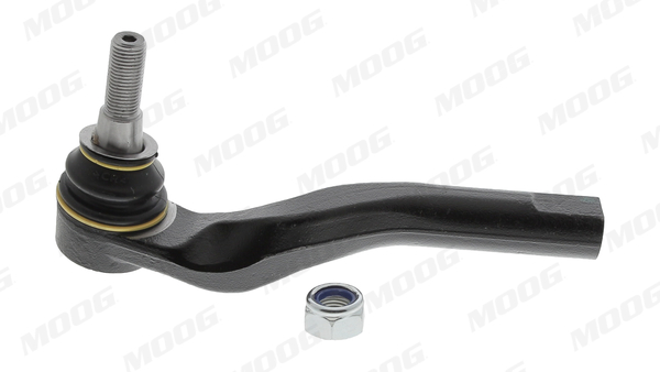 Tie Rod End (Front axle, left)  Art. MEES15183