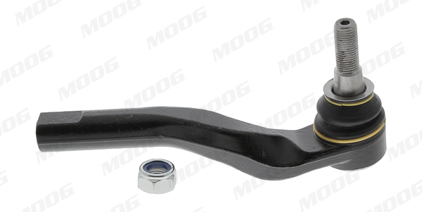 Tie Rod End (Front axle, right)  Art. MEES15184