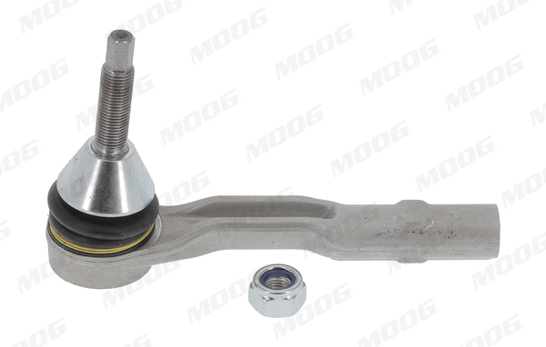 Tie Rod End (Front axle)  Art. MEES15548