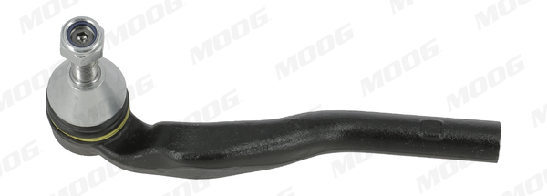 Tie Rod End (Front axle)  Art. MEES15553