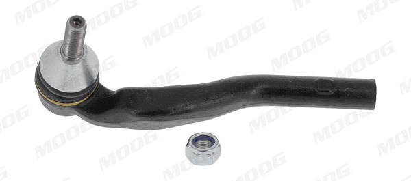 Tie Rod End (Front axle)  Art. MEES15554