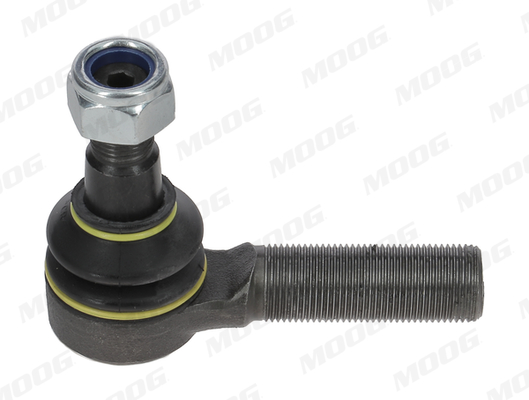 Tie Rod End (Front axle)  Art. MEES1650