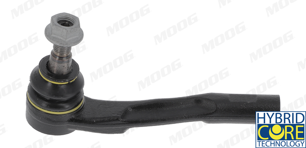 Tie Rod End (Below, Front axle, left)  Art. MEES17619