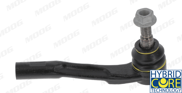 Tie Rod End (Right, Below, Front axle)  Art. MEES17620