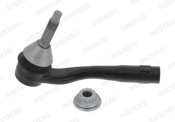 Tie Rod End  Art. MEES17704