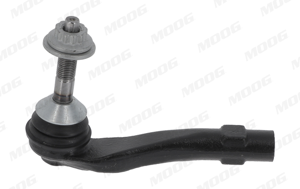 Tie Rod End  Art. MEES18133