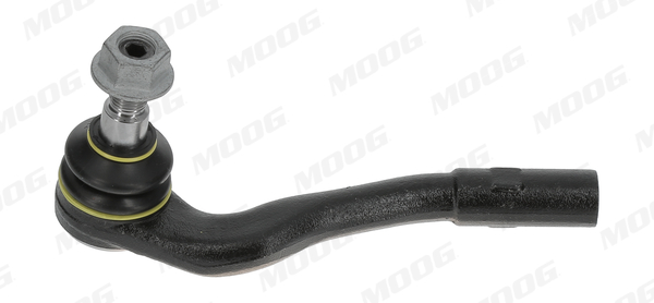 Tie Rod End (Outer, Left, Front axle)  Art. MEES2284