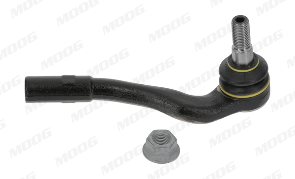 Tie Rod End (Outer, Right, Front axle)  Art. MEES2285