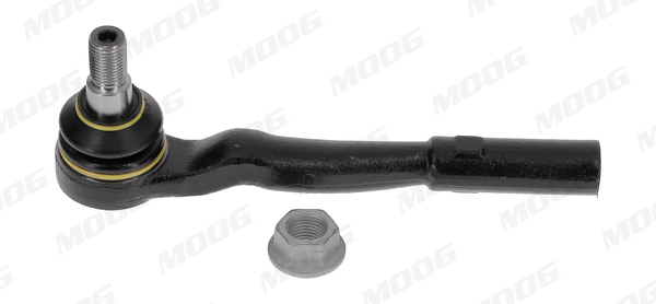 Tie Rod End (Left, Outer, Front axle)  Art. MEES2728