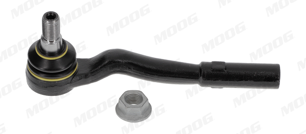 Tie Rod End (Outer, Front axle, Right)  Art. MEES2729