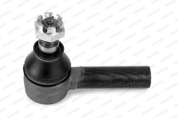 Tie Rod End (Center, Outer, Right, Front axle)  Art. MEES2739