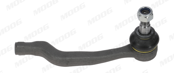 Tie Rod End (Right, Outer, Front axle)  Art. MEES2751