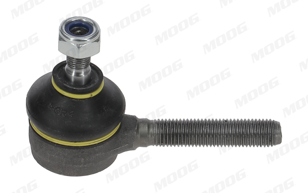 Tie Rod End (Inner, Front axle)  Art. MEES3095