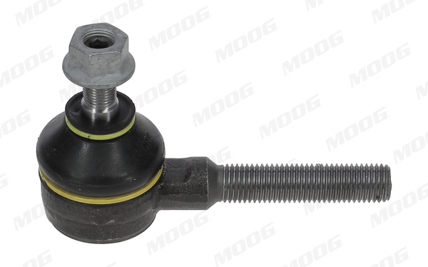 Tie Rod End (Both sides, Outer, Front axle)  Art. MEES3096