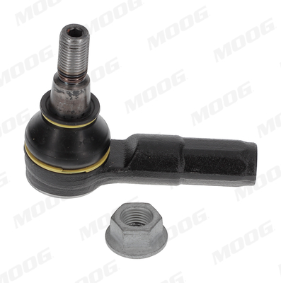 Tie Rod End (Outer, front axle both sides)  Art. MEES4953