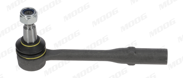 Tie Rod End (front axle both sides, Outer)  Art. MEES5172